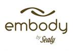 Embody by Sealy